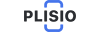 Limited Time: 30% OFF Crypto Payments