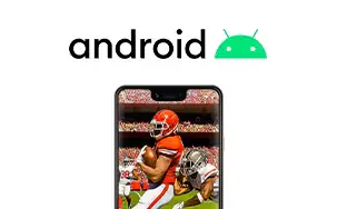 android