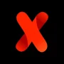 best-player-iptv-qlsdm89w6oqf6ncw7fg9bj5mncthdohp5rb036b1fo