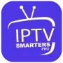 iptv-smarters-pro-player-qlsdmgqfw720350lu13wfz0rztnsayfa6x6denyhvo