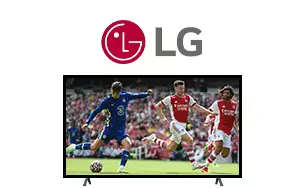 lg