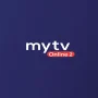mytvonline-player-iptv-qlsdm97qdirpi9bj1xuvw0x38qouldlfhvyhkg9n9g