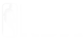 nba (1)