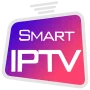smart-iptv-player-qlsdmdwxboy54b4pahw0qhqe7o1onv436j7wyu2oec