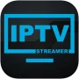 the-best-iptv-app-qlsdm7c1zup4v1e9cx1mr1e61yy45zdytmnilwcflw
