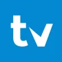tivimate-player-iptv-qlsdmcz34uwusp62fzhe5zyxma6bg60cuekfhk42kk