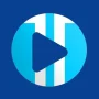xciptv-player-iptv-qlsdmc18y0vkh37flh2rli7h0way8gwmi9wy0a5gqs