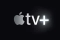 apple-tv