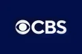 cbs