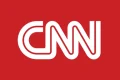cnn