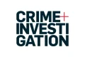 crime-investigation