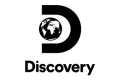 discovery-channel