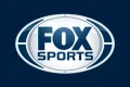 fox-sports