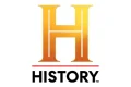 history-channel