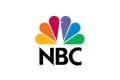 nbc-logo
