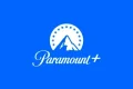 paramount-1
