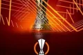uefa